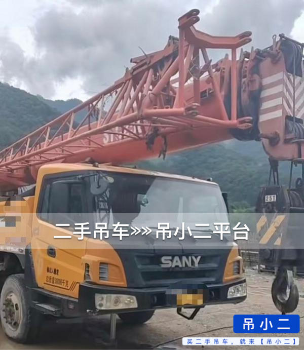 https://assets.gongji58.com/2026-07-27/txqaig7poz1785117611.jpg?watermark/1/image/a29kbzovL2dqZ2ovd2F0ZXJtYXJrL2RjLnBuZw/gravity/South/dx/0/dy/200/wst/2/ws/1|imageView2/0/w/1024/interlace/1